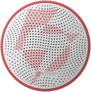 Syrena alarmowa ezviz t9c
