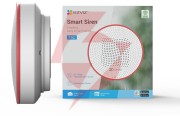 Syrena alarmowa ezviz t9c