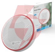 Syrena alarmowa ezviz t9c