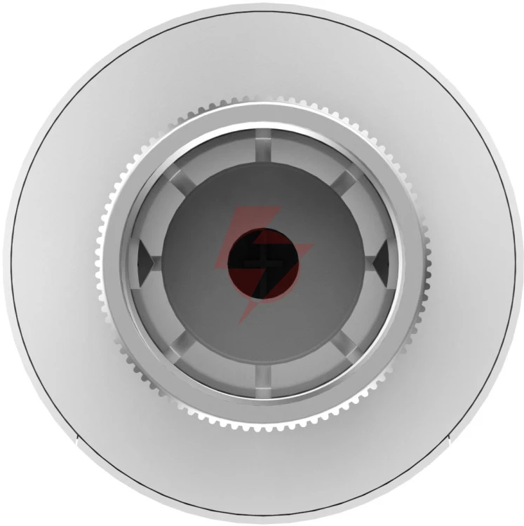 Inteligentny termostat grzejnikowy ezviz cs-t55-r100-g