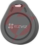 Breloki zbliżeniowe ezviz cs-dl-ic-cpu-r200 (4szt)