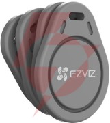 Breloki zbliżeniowe ezviz cs-dl-ic-cpu-r200 (4szt)