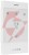 unifon-glosnomowiacy-vidos-u19-elegancka-obudowa