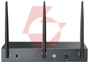 Router tp-link er706w vpn omada ax3000