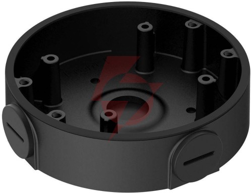 Uchwyt dahua pfa139-b