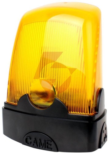Lampa came kiaro kled 230v (001kled)