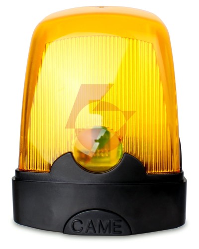 Lampa came kiaro kled 230v (001kled)