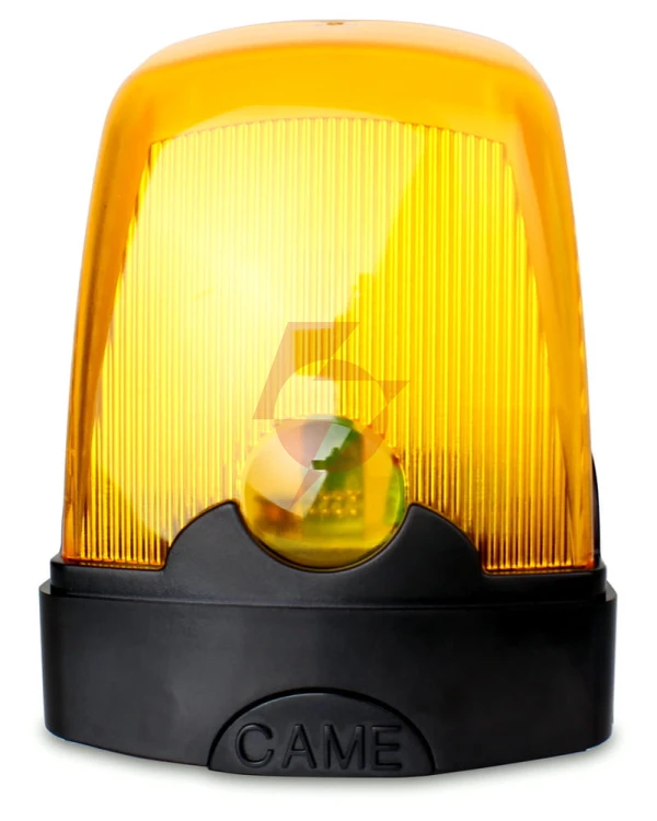 Lampa came kiaro kled 230v (001kled)