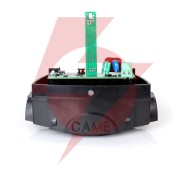 Lampa came kiaro kled 230v (001kled)