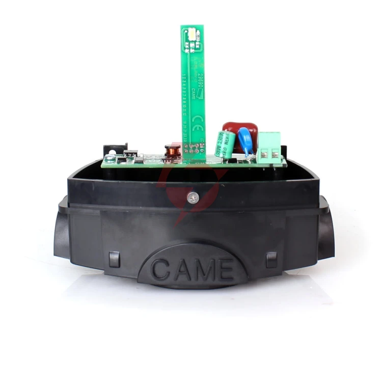 Lampa came kiaro kled 230v (001kled)
