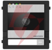Stacja bramowa hikvision 2 wire ds-kd7003ey-ime2/a