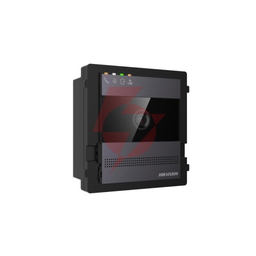 Stacja bramowa hikvision 2 wire ds-kd7003ey-ime2/a