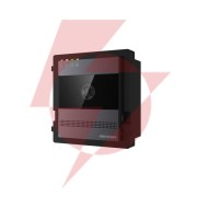 Stacja bramowa hikvision 2 wire ds-kd7003ey-ime2/a