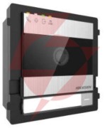 Stacja bramowa hikvision 2 wire ds-kd7003ey-ime2/a