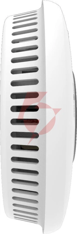 Fireangel czujnik czadu i dymu scb10-int wbudowana bateria