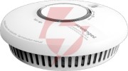 Fireangel czujnik czadu i dymu scb10-int wbudowana bateria