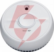 Fireangel czujnik dymu sb5-int bateryjny