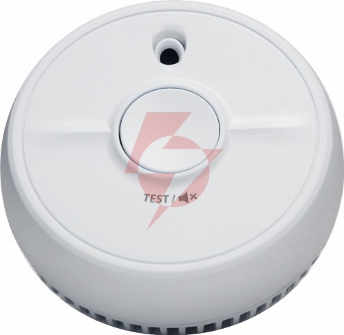 Fireangel czujnik dymu sb5-int bateryjny