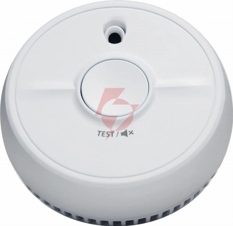 Fireangel czujnik dymu sb5-int bateryjny