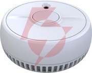 Fireangel czujnik dymu sb5-int bateryjny