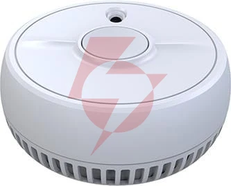 Fireangel czujnik dymu sb5-int bateryjny