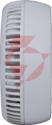 Fireangel czujnik dymu sb5-int bateryjny