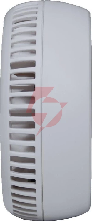 Fireangel czujnik dymu sb5-int bateryjny