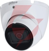 Kamera 4w1 dahua hac-hdw1200tlm-0280b-s6