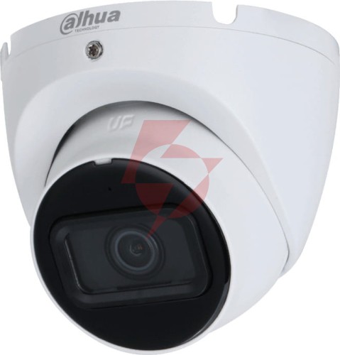 Kamera 4w1 dahua hac-hdw1200tlm-0280b-s6