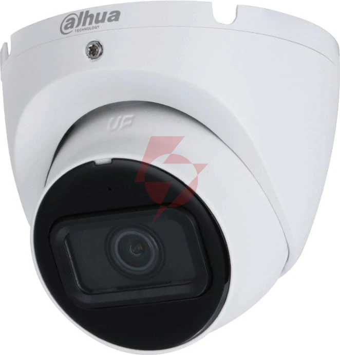Kamera 4w1 dahua hac-hdw1200tlm-0280b-s6