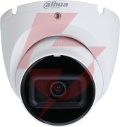 Kamera 4w1 dahua hac-hdw1200tlm-0280b-s6