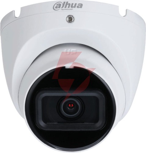 Kamera 4w1 dahua hac-hdw1200tlm-0280b-s6