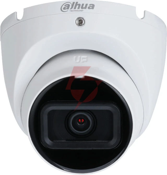 Kamera 4w1 dahua hac-hdw1200tlm-0280b-s6