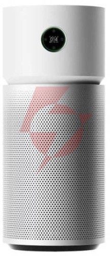 Oczyszczacz powietrza xiaomi smart air purifier elite