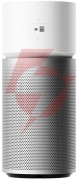 Oczyszczacz powietrza xiaomi smart air purifier elite