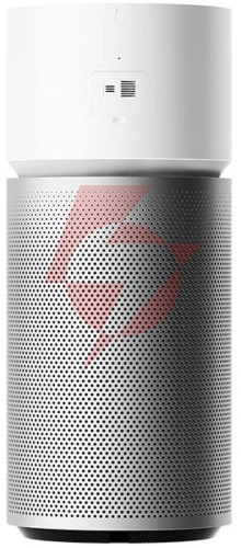 Oczyszczacz powietrza xiaomi smart air purifier elite