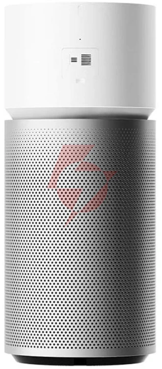 Oczyszczacz powietrza xiaomi smart air purifier elite