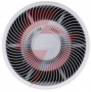Oczyszczacz powietrza xiaomi smart air purifier elite