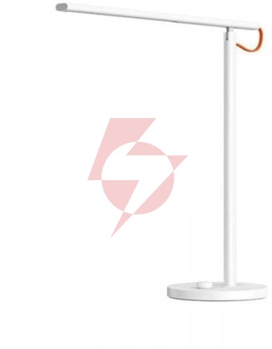 Lampka xiaomi mi smart led desk lamp 1s