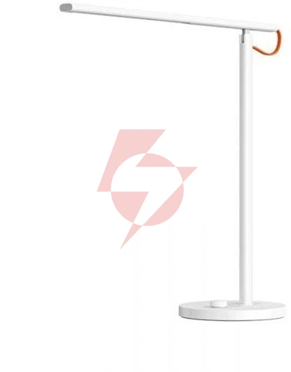 Lampka xiaomi mi smart led desk lamp 1s