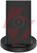 Ładowarka indukcyjna xiaomi mi 20w wireless charging stand