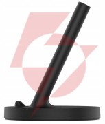 Ładowarka indukcyjna xiaomi mi 20w wireless charging stand