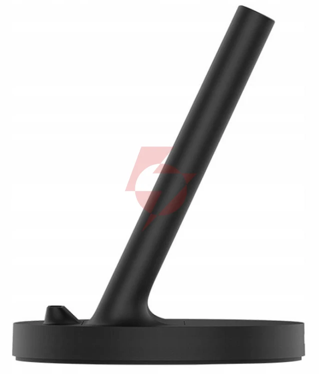 Ładowarka indukcyjna xiaomi mi 20w wireless charging stand