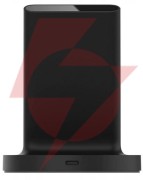 Ładowarka indukcyjna xiaomi mi 20w wireless charging stand