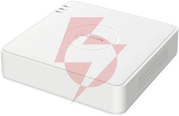 Rejestrator 5w1 hikvision ids-7108hqhi-m1/s (e)