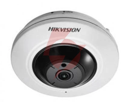 Kamera ip hikvision ds-2cd2955g0-isu(1.05mm)