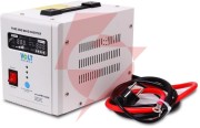 Zestaw do awaryjnego zasilania 45ah 500w