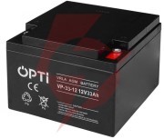 Zestaw do awaryjnego zasilania 33ah 800w