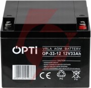 Zestaw do awaryjnego zasilania 33ah 800w