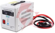 Zestaw do awaryjnego zasilania 33ah 800w